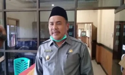 Maklumat Pencegahan COVID-19