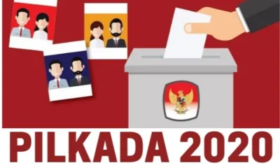 Cek Fakta Partisipasi Pemilih