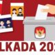 Cek Fakta Partisipasi Pemilih