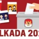 Cek Fakta Partisipasi Pemilih