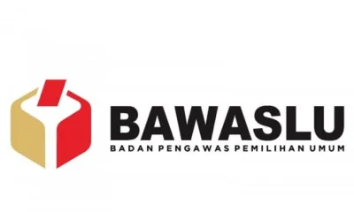 Bawaslu