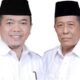 Masyarakat Kabupaten Muarojambi