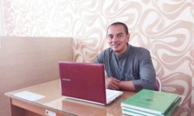 Siap Menang