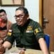 Kecamatan Koto Baru