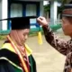 Wisuda