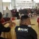 Masyarakat Hukum Adat