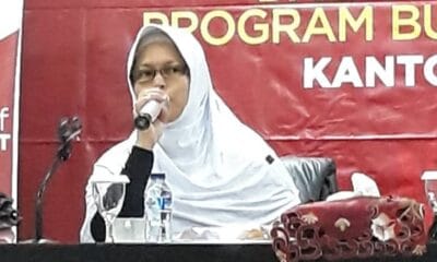 Kangkangi UU Pers