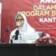 Kangkangi UU Pers