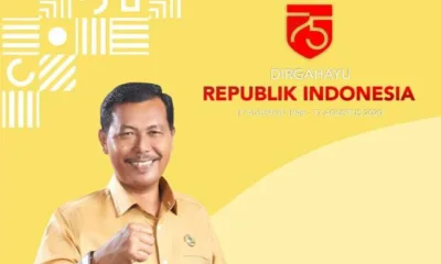 Golkar Jambi