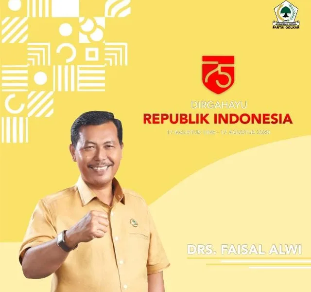 Golkar Jambi