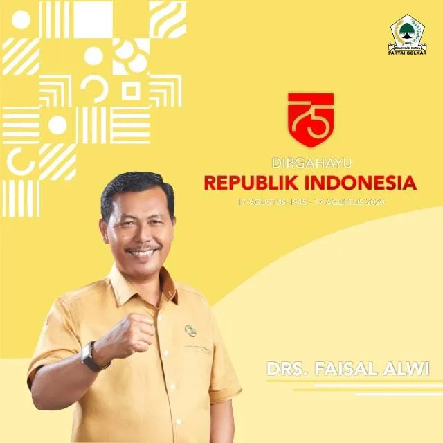 Golkar Jambi