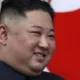 Kim Jong Un
