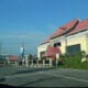 Kepala BWSS VI Jambi