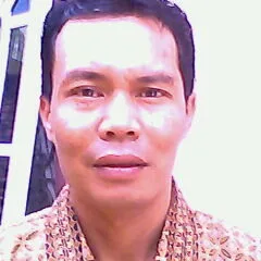 Negeri Cina