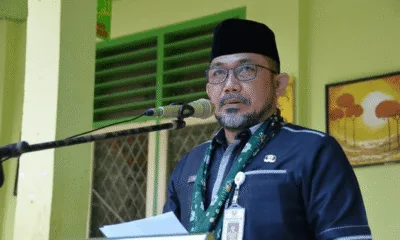 Belajar Tatap Muka