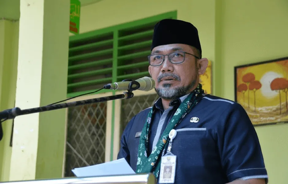 Belajar Tatap Muka