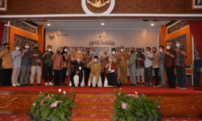 Komite Ekonomi Kreatif