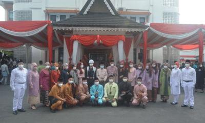 Bank Jambi