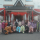 Bank Jambi