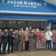 Pasar Rakyat Sengeti