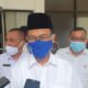 Kekurangan TPP ASN
