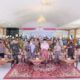 Sertifikat Tanah Gratis