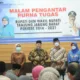 Purnatugas Jabatan