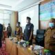 RPJMD Tahun 2021-2024