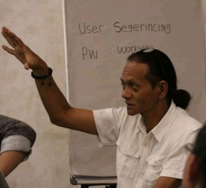 SETMAS-LPAS