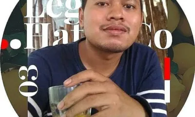 Pelanggaran Kode Etik Komisioner KPU