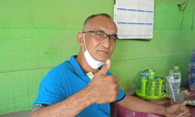 Rencana Tambang Batu Bara