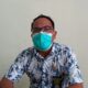 Perkara Wakil Ketua DPRD Tebo