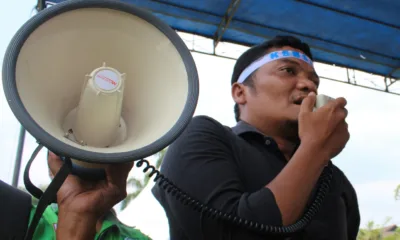 Surat Edaran Menaker