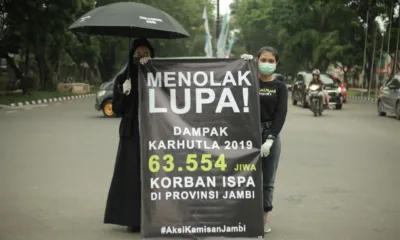Aksi Kamisan