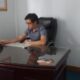 PSU Pilgub Jambi