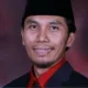 Ketua DPRD Provinsi Jambi