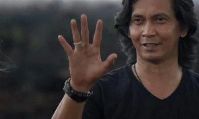 Sengkarut Lahan Gambut