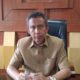 Plh Bupati Tanjungjabung Barat