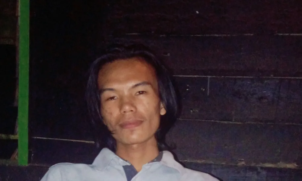 Tes Wawasan Kebangsaan