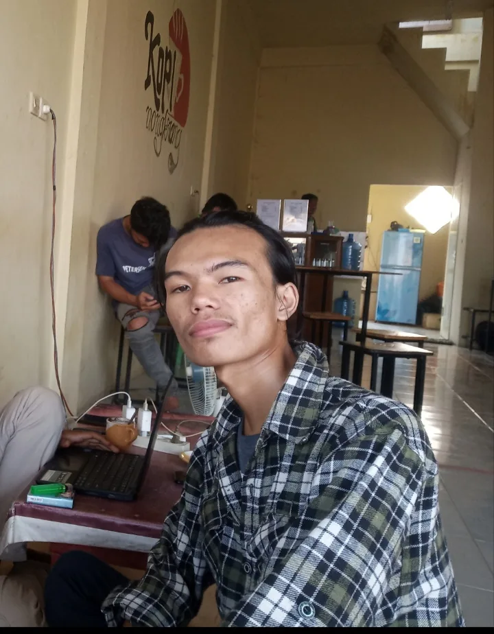 Israel dan Palestina