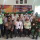 PT Brahma Bina Bakti