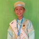 di Hafiz Indonesia 2021