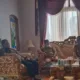Pengesahan Kemantan
