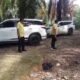 Fortuner Sebar Sembako