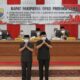 DPRD Provinsi Jambi
