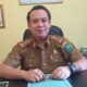 OPD di Sarolangun