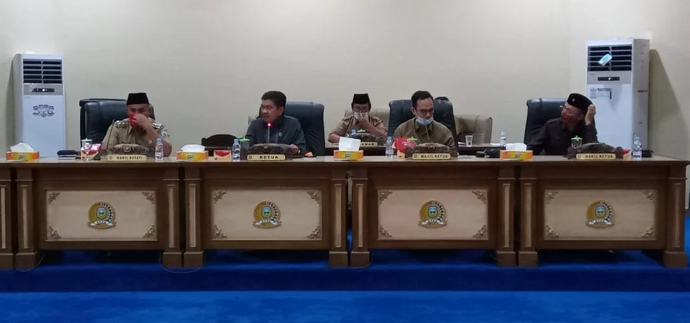 Sertifikat Tanah Perumahan PNS