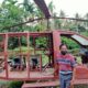 Helikopter Usman