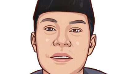Amri ikhsan