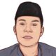Amri ikhsan